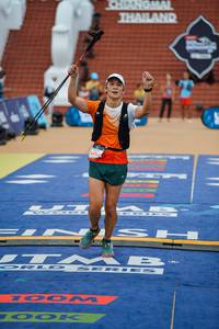 BIB: 525, 154318
                            <button type="button" onclick="openModal(22755215)" class="btn btn-primary btn-sm float-right btn-popup" data-toggle="modal" data-target=".modal-high-quality">
                        <i class="fas fa-shopping-cart"></i> Add to Cart
                    </button>
                                            <button type="button" onclick="isThisMe(22755215, true)" class="btn btn-success btn-sm float-right btn-popup btn-isme hidden" data-toggle="tooltip" data-placement="bottom" title="นี่คือรูปของคุณใช่ไหม คลิกที่นี่เพื่อเอาเข้าอัลบั้ม">
                        <i class="fas fa-plus"></i> Add to album
                    </button>
                    <button type="button" onclick="isThisMe(22755215, false)" class="btn btn-warning btn-sm float-right btn-popup btn-isnotme hidden">
                        <i class="fas fa-ban"></i> Remove from album
                    </button>